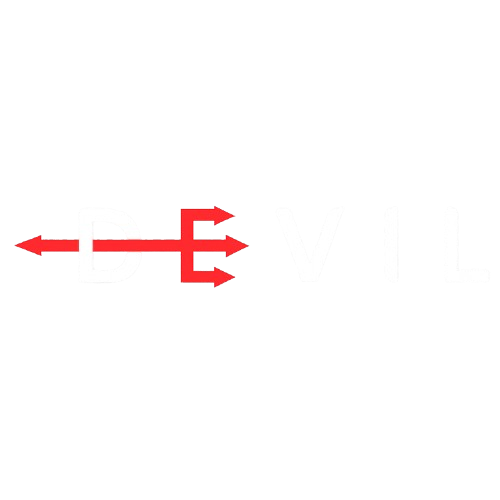 DEVIL Logo